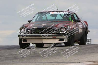 media/Sep-30-2023-24 Hours of Lemons (Sat) [[2c7df1e0b8]]/Track Photos/1115am (Outside Grapevine)/